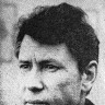 Кашеварников  Андрей Яковлевич водолаз – МСБ Неотразимый  02 12 1986