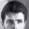 Шараев Евгений стармех  награжден орденом Знак Почета  - СРТР-9046 16 07 1966