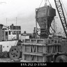трудовой день в ТМРП  -1962