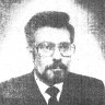 Педари  Мати — первый помощник - РТМС-7561  Секстан  24 02 1987
