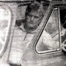 Кулдмаа  Антс  - рыбмастер ПР Саяны июнь 1968