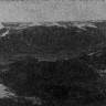 Погода для судов  ЭРЭБ в проливе Ла-Манш  01 01 1963