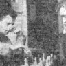 Курсанты в часы досуга - Пярнусское УКК 14 06 1967