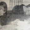 Крешнев Павел и Василевский Эдуард  закончили учебу  в  Пярну  на курсах судовых мотористов  29 января  1972