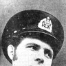 Кармазин Михаил рыбмастер  награжден орденом Знак Почета - 30 07 1966