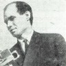 Владимир  Фирсанов