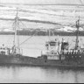 ЭИ-4559 СРТ-4559 до 1958 "Черноморец"