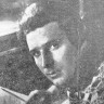 Сосорев Михаил начальник РТС, после Астраханской мореходки работал на Каспии 4 года – СРТР-9097 15 02 1966