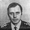 Филоненко  Виктор Николаевич  первый помощник капитана -  РТМС-7561 Секстан 30 09 1985