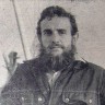 Рыбмастер Геннадий Фомин  РТМ  Пейпси  -  4  марта 1975 года