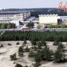 Таллинский политехнический институт теперь технический университет