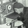 Легостаев   Василий 2-й   помощник   -  танкер  Криптон   02 10  1965  год