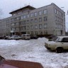 ЭРПО Эстрыбпром - АО Океан 1988-1992