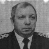 Авдеев Анатолий Васильевич  капитан-директор – РТМС-7504 Пейпси 15 06 1989