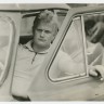 Кулдмаа Антс рыбмастер на своей машине - ПР Саяны  29  июнь 1968