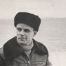 Кошкин Николай Васильевич  старший   матрос  - ТР Бора  05 03  1966  год