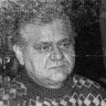 Жариков Иван Алексеевич начальник РТС  -Эстрыбпром 29 01 1986