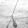 рыболовы-любители БМРТ Иоханнес Рувен  за ловлей тунцов. – 28 12 1974