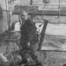 Свинцов  Андрей  Иванович рыбмастер - БМРТ-396 Иоханнес Рувен 02 11 1974