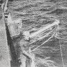 На поиске  рыбы - СРТР-9097  01 02 1972