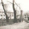 Горпсад  Твери 1910-е